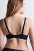 Aubade Sense Of Illusion Scarf push-up